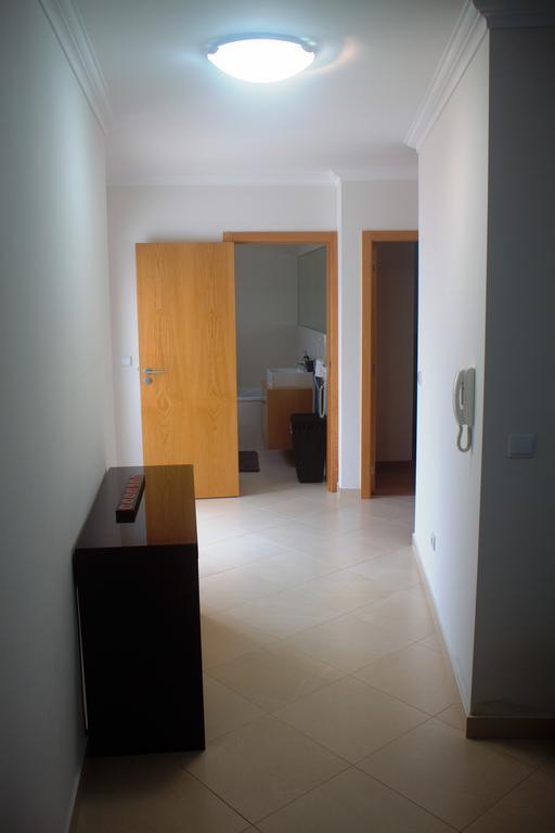 Apartment Saudade Peniche